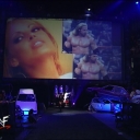 WWE_Armageddon_2000_Ivory_vs_Molly_vs_Trish_mp40386.jpg