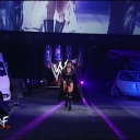WWE_Armageddon_2000_Ivory_vs_Molly_vs_Trish_mp40389.jpg