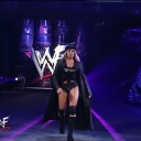 WWE_Armageddon_2000_Ivory_vs_Molly_vs_Trish_mp40390.jpg