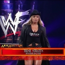 WWE_Armageddon_2000_Ivory_vs_Molly_vs_Trish_mp40391.jpg