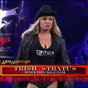 WWE_Armageddon_2000_Ivory_vs_Molly_vs_Trish_mp40392.jpg
