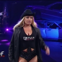 WWE_Armageddon_2000_Ivory_vs_Molly_vs_Trish_mp40393.jpg