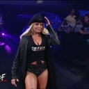 WWE_Armageddon_2000_Ivory_vs_Molly_vs_Trish_mp40394.jpg