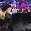 WWE_Armageddon_2000_Ivory_vs_Molly_vs_Trish_mp40398.jpg