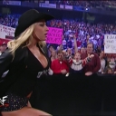 WWE_Armageddon_2000_Ivory_vs_Molly_vs_Trish_mp40399.jpg