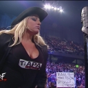 WWE_Armageddon_2000_Ivory_vs_Molly_vs_Trish_mp40400.jpg