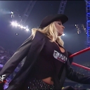 WWE_Armageddon_2000_Ivory_vs_Molly_vs_Trish_mp40401.jpg