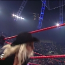 WWE_Armageddon_2000_Ivory_vs_Molly_vs_Trish_mp40402.jpg