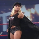 WWE_Armageddon_2000_Ivory_vs_Molly_vs_Trish_mp40406.jpg
