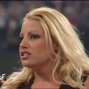 WWE_Armageddon_2000_Ivory_vs_Molly_vs_Trish_mp40446.jpg