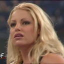 WWE_Armageddon_2000_Ivory_vs_Molly_vs_Trish_mp40447.jpg