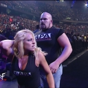 WWE_Armageddon_2000_Ivory_vs_Molly_vs_Trish_mp40677.jpg