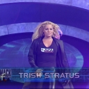 WWE_Smackdown_11_23_00_Molly_vs_Trish_mp41779.jpg