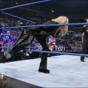 WWE_Smackdown_11_23_00_Molly_vs_Trish_mp41791.jpg