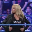 WWE_Smackdown_11_23_00_Molly_vs_Trish_mp41792.jpg