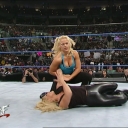 WWE_Smackdown_11_23_00_Molly_vs_Trish_mp41842.jpg