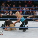 WWE_Smackdown_11_23_00_Molly_vs_Trish_mp41844.jpg