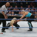 WWE_Smackdown_11_23_00_Molly_vs_Trish_mp41845.jpg