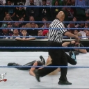 WWE_Smackdown_11_23_00_Molly_vs_Trish_mp41846.jpg