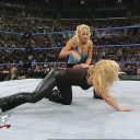 WWE_Smackdown_11_23_00_Molly_vs_Trish_mp41847.jpg