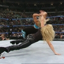 WWE_Smackdown_11_23_00_Molly_vs_Trish_mp41848.jpg