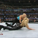 WWE_Smackdown_11_23_00_Molly_vs_Trish_mp41849.jpg