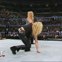 WWE_Smackdown_11_23_00_Molly_vs_Trish_mp41850.jpg