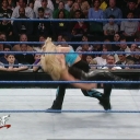 WWE_Smackdown_11_23_00_Molly_vs_Trish_mp41851.jpg