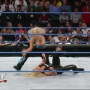 WWE_Smackdown_11_23_00_Molly_vs_Trish_mp41852.jpg