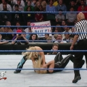 WWE_Smackdown_11_23_00_Molly_vs_Trish_mp41853.jpg