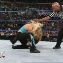 WWE_Smackdown_11_23_00_Molly_vs_Trish_mp41854.jpg