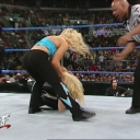 WWE_Smackdown_11_23_00_Molly_vs_Trish_mp41855.jpg