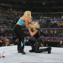WWE_Smackdown_11_23_00_Molly_vs_Trish_mp41856.jpg