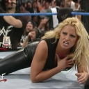 WWE_Smackdown_11_23_00_Molly_vs_Trish_mp42023.jpg