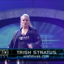 WWE_Smackdown_12_07_00_Molly_vs_Trish_mp42050.jpg