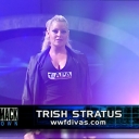 WWE_Smackdown_12_07_00_Molly_vs_Trish_mp42052.jpg