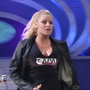 WWE_Smackdown_12_07_00_Molly_vs_Trish_mp42054.jpg
