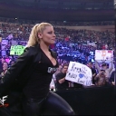 WWE_Smackdown_12_07_00_Molly_vs_Trish_mp42059.jpg