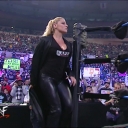 WWE_Smackdown_12_07_00_Molly_vs_Trish_mp42060.jpg