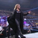 WWE_Smackdown_12_07_00_Molly_vs_Trish_mp42061.jpg
