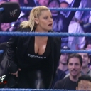 WWE_Smackdown_12_07_00_Molly_vs_Trish_mp42063.jpg