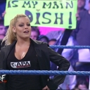 WWE_Smackdown_12_07_00_Molly_vs_Trish_mp42064.jpg