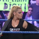 WWE_Smackdown_12_07_00_Molly_vs_Trish_mp42065.jpg