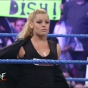 WWE_Smackdown_12_07_00_Molly_vs_Trish_mp42066.jpg
