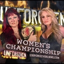 WWE_Unforgiven_2006_Lita_vs_Trish_mp40487.jpg