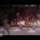 WWE_Unforgiven_2006_Lita_vs_Trish_mp40504.jpg