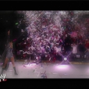 WWE_Unforgiven_2006_Lita_vs_Trish_mp40505.jpg