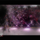 WWE_Unforgiven_2006_Lita_vs_Trish_mp40506.jpg