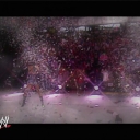WWE_Unforgiven_2006_Lita_vs_Trish_mp40507.jpg