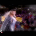WWE_Unforgiven_2006_Lita_vs_Trish_mp40508.jpg